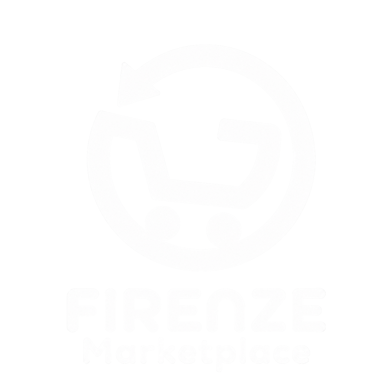 Firenze Marketplace